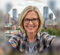 Elizabeth M.