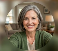Linda M.