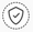 Guarantee Badge